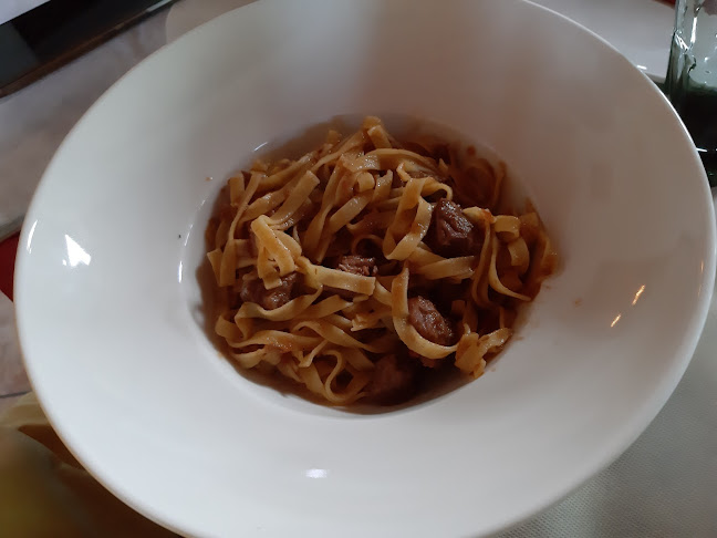 Račice 4, 6244 Podgrad