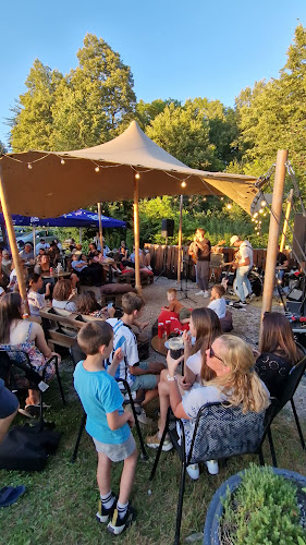 Comentarii opinii despre Caminito, food truck