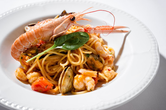 Vizija Gostinstvo d.o.o. - Gastronomija in gostinstvo