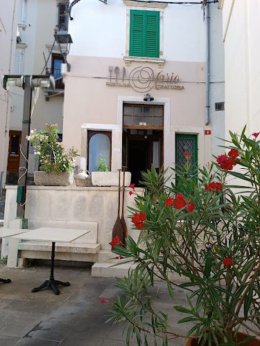 Gostilna Mario - Gastronomija in gostinstvo