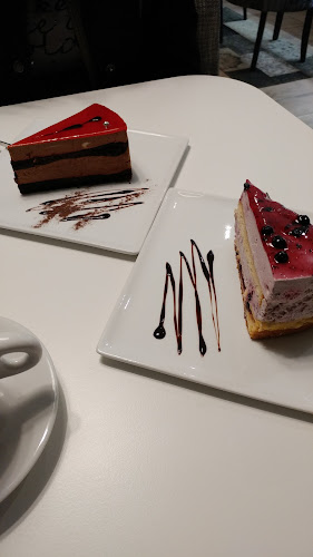 Comentarii opinii despre Pr' Kopač