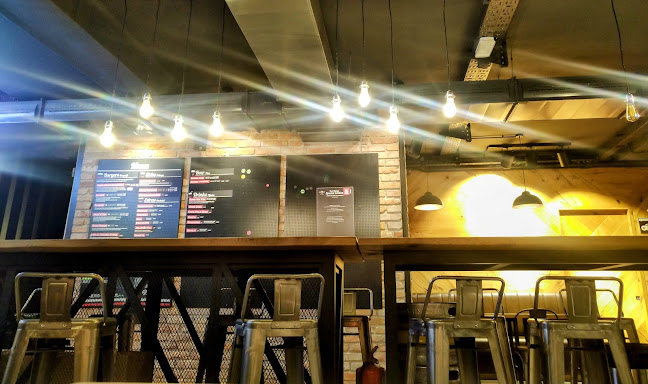 Prešernova ulica 10, 3000 Celje