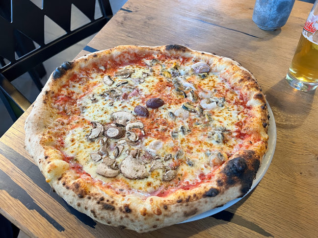 Petrovče 94, 3301 Petrovče