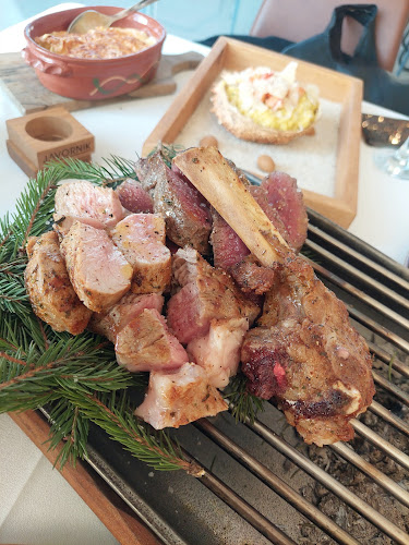 Rakovnik pri Šentrupertu 6, 8232 Šentrupert