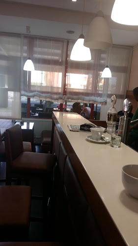 Dnevni bar SUKIČ - Gastronomija in gostinstvo