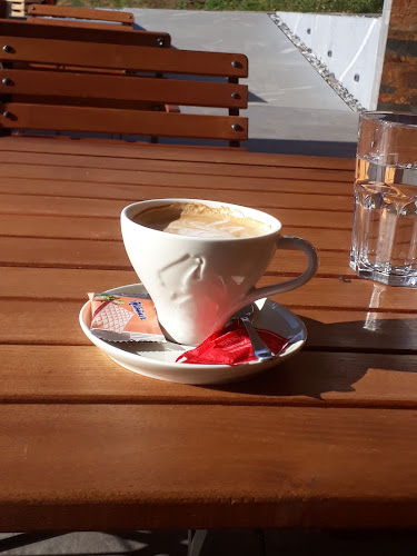 Gostilnica Slatnik Klavdija Luzar s.p.