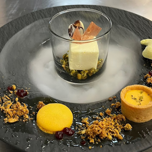 Haus Restavracija - Velenje