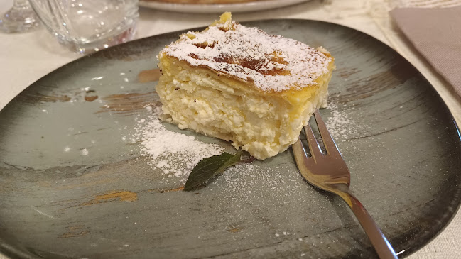 Gostilna "Na Jasi" Ksenija Lülik s.p.