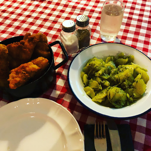 Fokovci 88, 9208 Fokovci