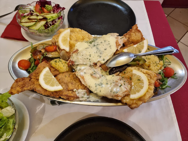 Kavčičeva ulica 8, 1000 Ljubljana