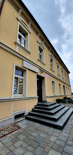 Opinii despre Domača pekarna în Križevci pri Ljutomeru - Gastronomija in gostinstvo