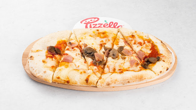 Maestral Bar - Gastronomija in gostinstvo