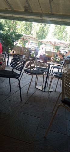 Comentarii opinii despre Kavarna Maček