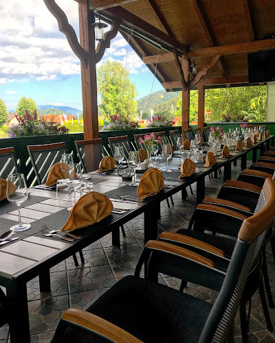 RIBIČ Mozirje, Mirjana Dajčer s.p. - Mozirje