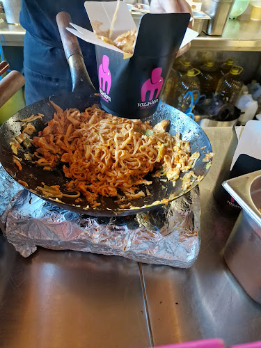 Tržaška c. 116, 1000 Ljubljana