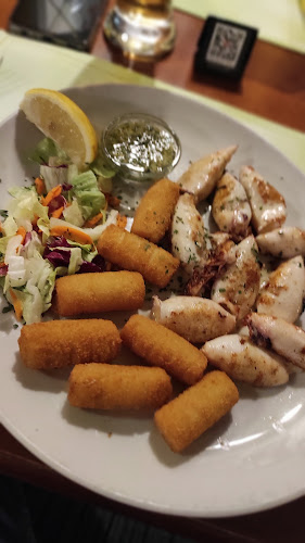 Comentarii opinii despre Pizzerija Gorenc