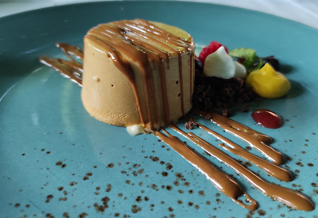 Šepulje 4, 6210 Sežana