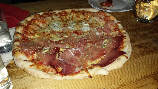 Vrhe 9, 2380 Slovenj Gradec