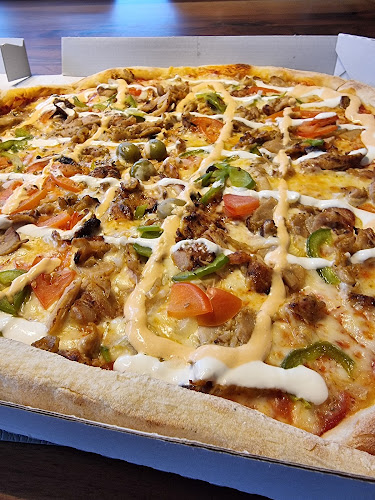 Spodnji Log 25, 1282 Sava