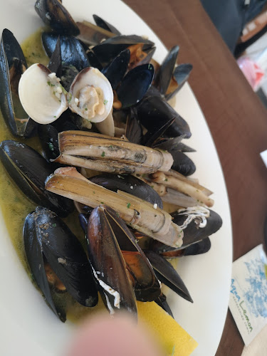 Ribja Kantina - Piran - Piran