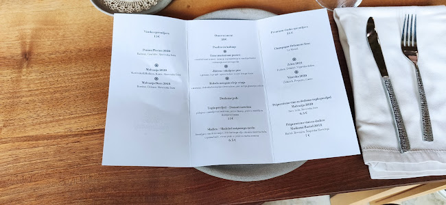 Placito Risano - Črni Kal