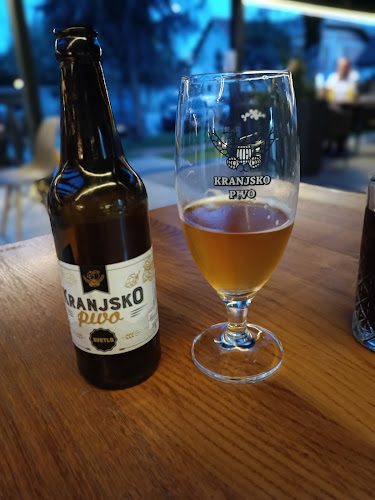 Comentarii opinii despre Restavracija Bolero