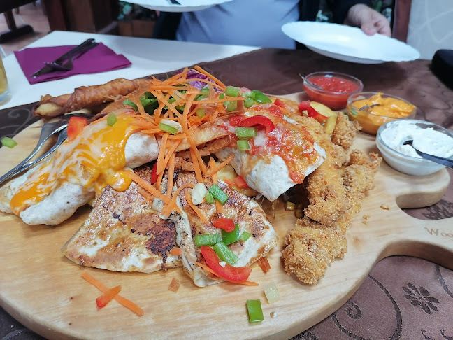 Golniška cesta 1a, 4000 Kranj