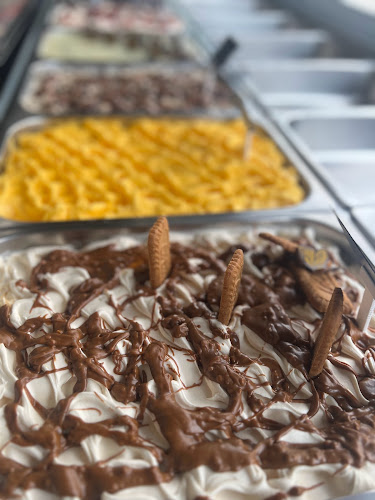 Abi Kebab 2 - Zreče