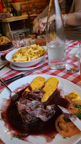 Stara Gora 14b, 5000 Nova Gorica