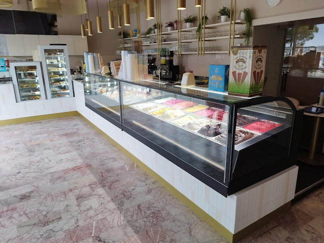 Sončno Nabrežje 22, 6310 Izola