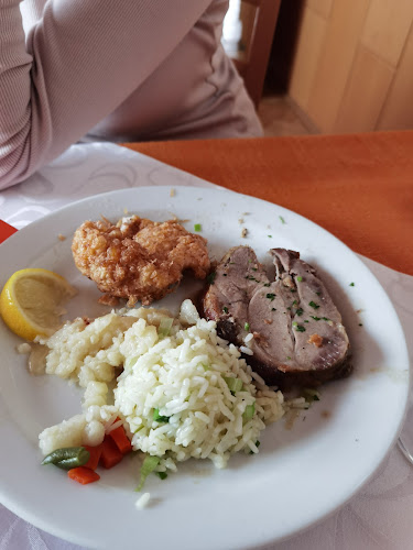 Gostilna Pri Slavki, S.P. Valentin Svetelj - Kamnik