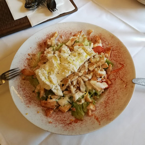 Comentarii opinii despre Gostilna pri Anzelnu