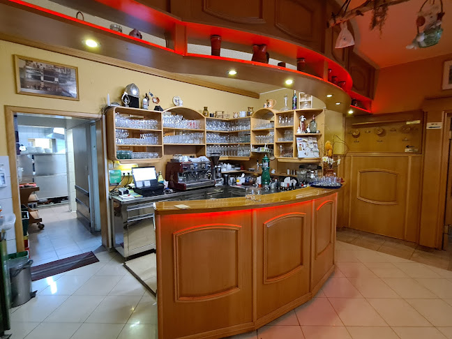 Streliška cesta 57, 2000 Maribor