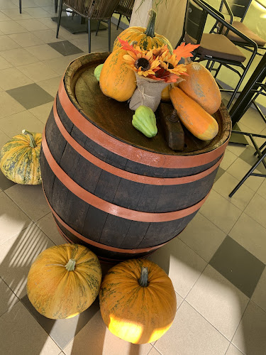 Opinii despre LIFT bar în Radlje ob Dravi - Gastronomija in gostinstvo