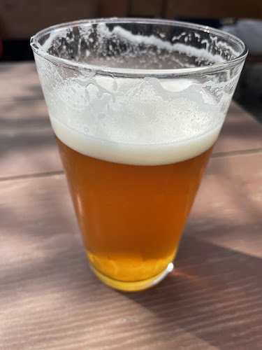 Pizzeria Porka Eva - Ajdovščina