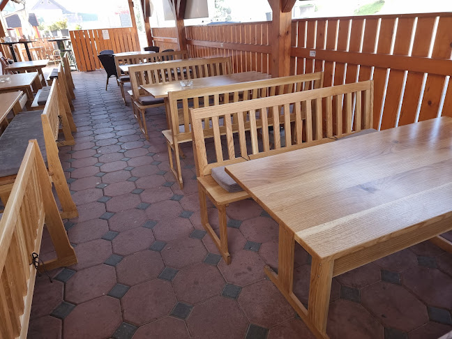 Srparska pot 36, 2344 Lovrenc na Pohorju