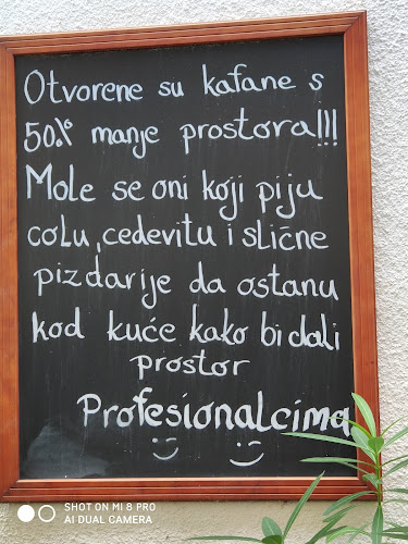 Opinii despre GOSTILNA POD KOSTANJI în Ljubljana - Gastronomija in gostinstvo