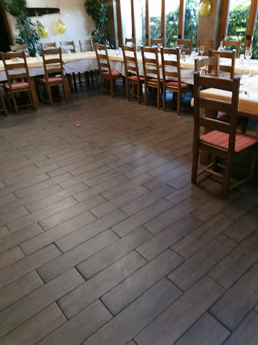 Podpeška cesta 18, 1351 Brezovica pri Ljubljani