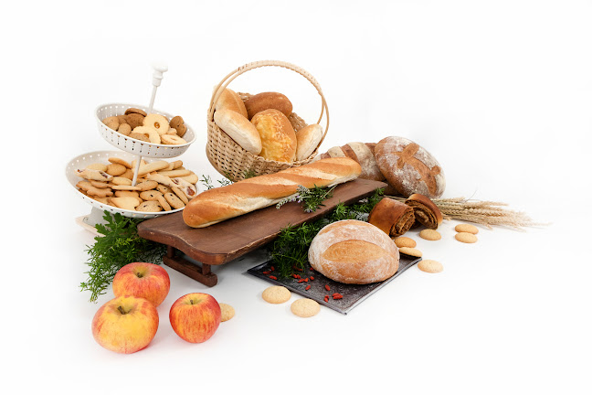 Pekarna Burnik, proizvodnja kruha, svežega peciva in slaščic, d.o.o.