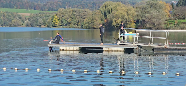 Comentarii opinii despre Wunder Beach Bar