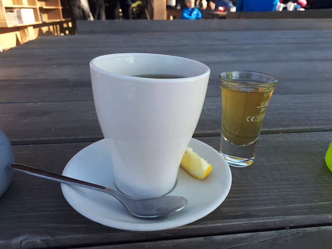 Dom na Joštu - Kranj