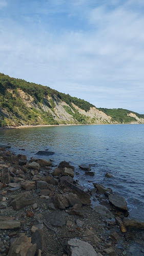 Jagodje nn, 6310 Izola