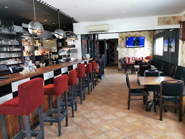 Carlos Caffe Velenje - Velenje