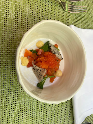 Opinii despre Gostilna Podfarovž în Vipava - Gastronomija in gostinstvo