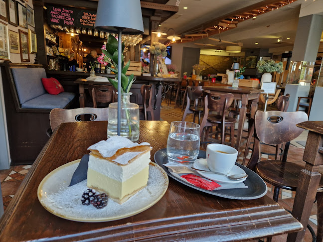 Cesta svobode 9, 4260 Bled