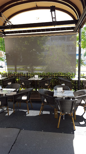 Comentarii opinii despre Kalvan brunch.cafe