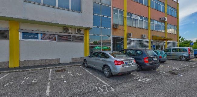 Italia gostilna in pizzeria