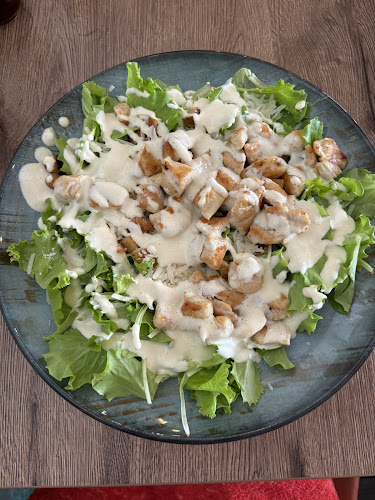 Gostišče Sovdat - Gastronomija in gostinstvo