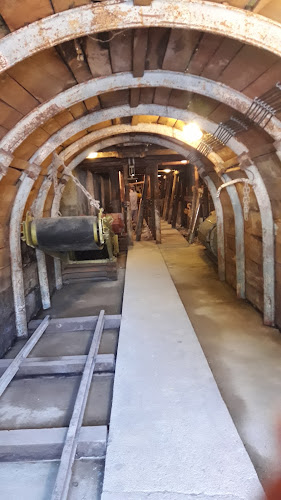 Kanižarica 41, 8340 Črnomelj