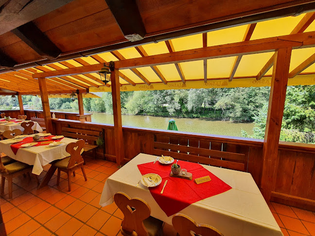 Juvanje 1, 3333 Ljubno ob Savinji